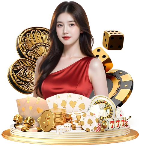 Thông tin liên hệ và hỗ trợ Kim88