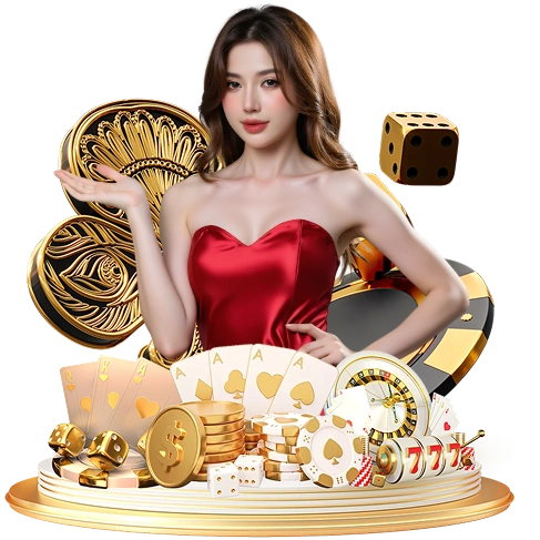 Hướng dẫn tài khoản Kim88